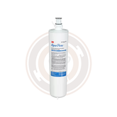 3M™ Aqua-Pure™ Under Sink Water Filter Cartridge AP Easy C-Cyst-FF, 5610428, Full Flow, 0.5 um